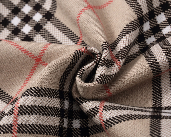 ブランドセーター着用イメージ